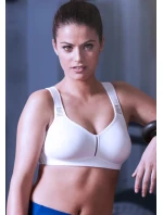 Dámska podprsenka ELVIRA - Selene