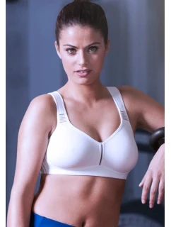 Dámska podprsenka ELVIRA - Selene