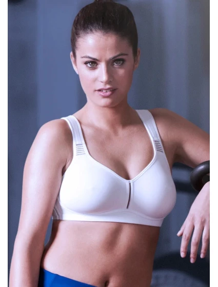 Dámska podprsenka ELVIRA - Selene