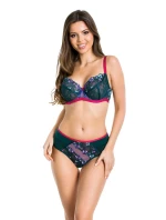 Dámske nohavičky brazilky EDEN 19089 Dámske nohavičky brazilky EDEN 19089