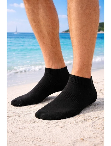 ZAKOSTKI FROTTE model 19549383 157 - Steven
