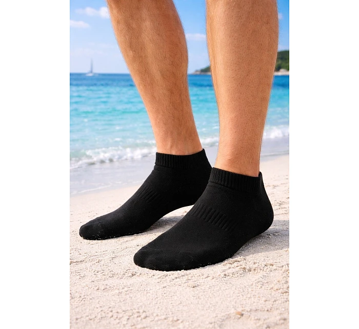 FROTÉ PONOŽKY SUPIMA 157