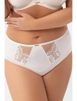 KALHOTKY model 21126907 - Gorsenia KALHOTKY model 21126907 - Gorsenia