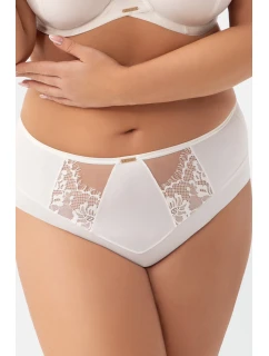 KALHOTKY model 21126907 - Gorsenia