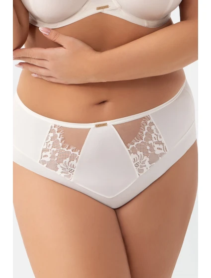 KALHOTKY model 21126907 - Gorsenia KALHOTKY model 21126907 - Gorsenia