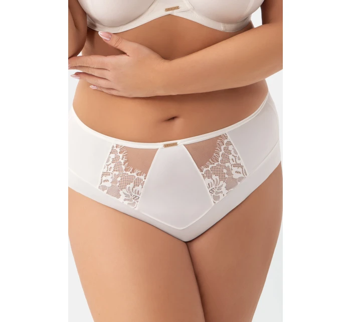 KALHOTKY model 21126907 - Gorsenia KALHOTKY model 21126907 - Gorsenia