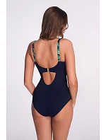 PLAVKY SKJ MAXI model 22081992 - AVA SWIMWEAR PLAVKY SKJ MAXI model 22081992 - AVA SWIMWEAR