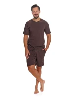 PÁNSKÉ PYŽAMO model 21945998 - DOCTOR NAP