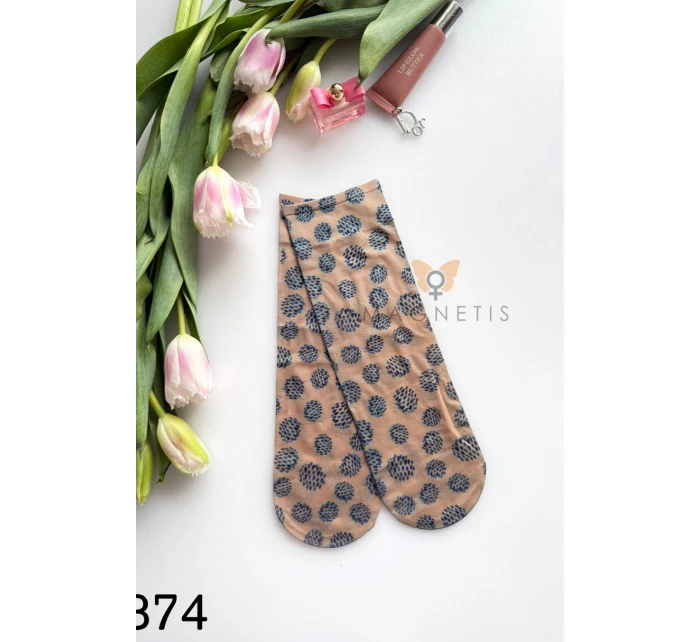 VZOR PONOŽEK model 22022256 - Magnetis