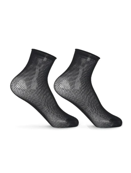 SKARPETY DAMSKIE model 19531802 - BE SNAZZY