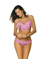 Dvojdielne plavky model 112227 Marko Dvojdielne plavky model 112227 Marko