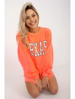 Mikina model 216175 Ex Moda