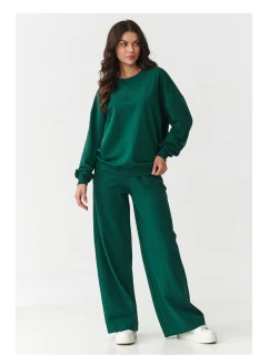 Súprava model 216931 Macadamia