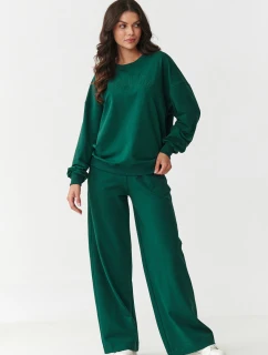 Súprava model 216931 Macadamia