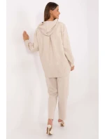 Set model 220297 Taliansko Moda