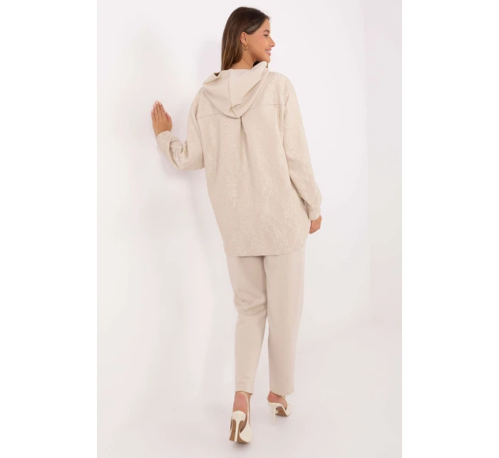 Set model 220297 Taliansko Moda