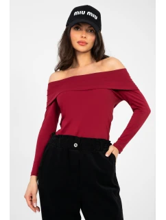 Blúzka model 224748 Rue Paris