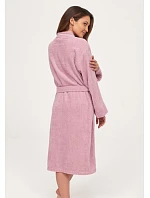 Dámsky župan MuyDemi 267752