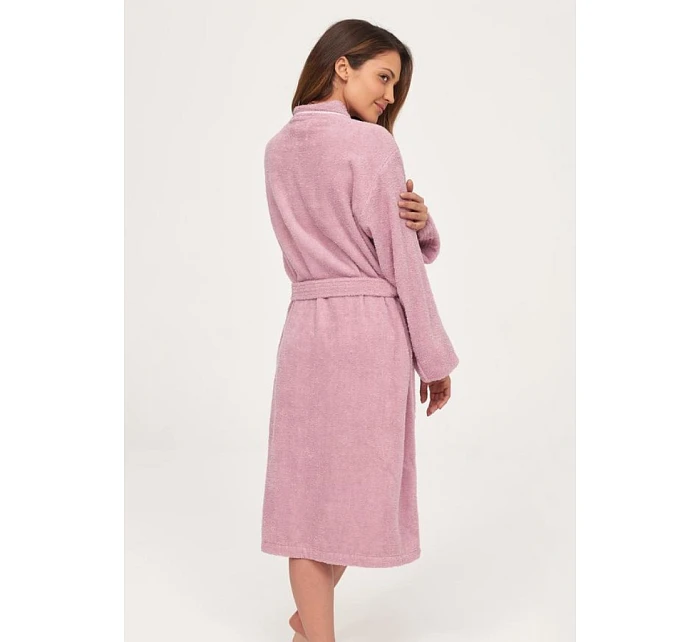 Dámsky župan MuyDemi 267752