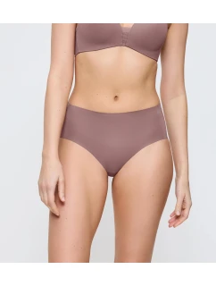 Flex Smart Maxi EX - BROWN - TRIUMPH BROWN - TRIUMPH