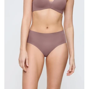 Flex Smart Maxi EX - BROWN - TRIUMPH BROWN - TRIUMPH