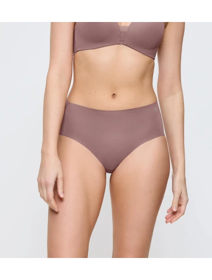 Flex Smart Maxi EX - BROWN - TRIUMPH BROWN - TRIUMPH