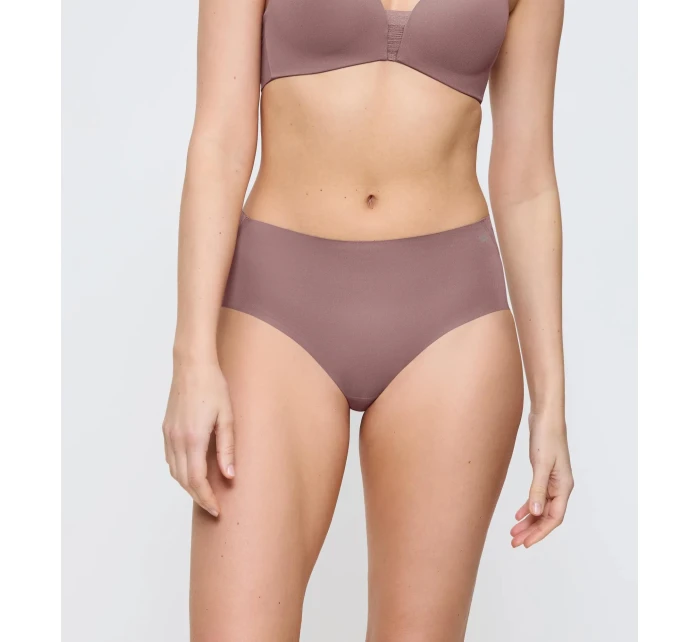 Flex Smart Maxi EX - BROWN - TRIUMPH BROWN - TRIUMPH Flex Smart Maxi EX - BROWN - TRIUMPH BROWN - TRIUMPH