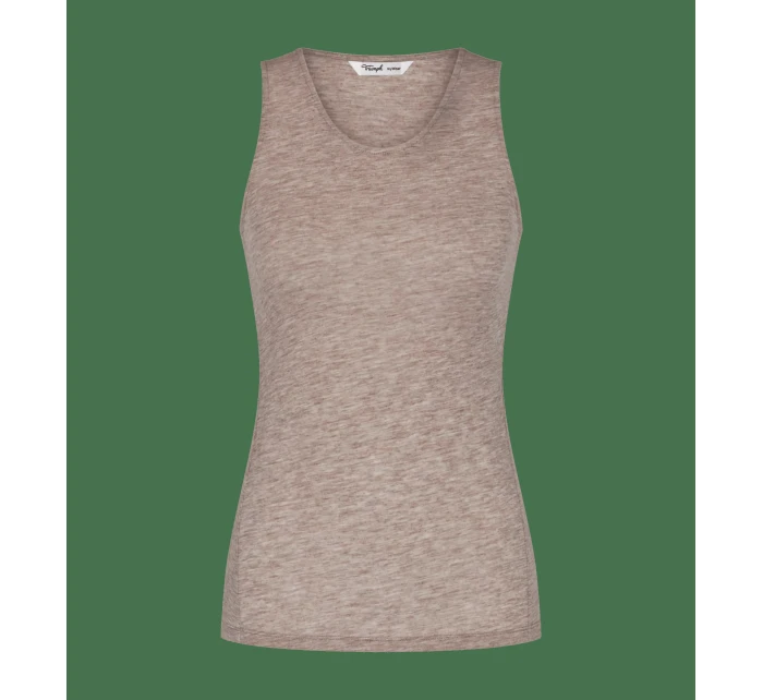 Beauty Layers model 22001263 Top 04 BROWN  BROWN - Triumph