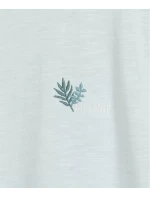 Košeľa Atlantic NLD-002 w/r S-2XL