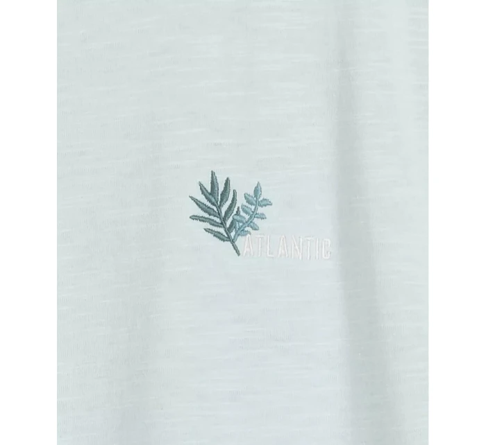 Košeľa Atlantic NLD-002 w/r S-2XL