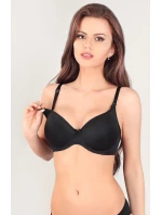 Vystužená dojčiace podprsenka Lupoline 3036 Vystužená dojčiace podprsenka Lupoline 3036