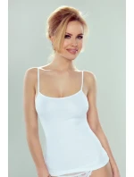 Dámska košieľka Eldar Catherine Kolor S-2XL