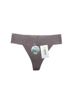 DC Girl tangá 26706/pattern.15 A'12 S-L modal