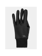 Rukavice model 19323449 - 4F Rukavice model 19323449 - 4F