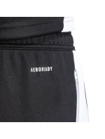 Kalhoty Tiro 24 Training M model 19553313 - ADIDAS Kalhoty Tiro 24 Training M model 19553313 - ADIDAS