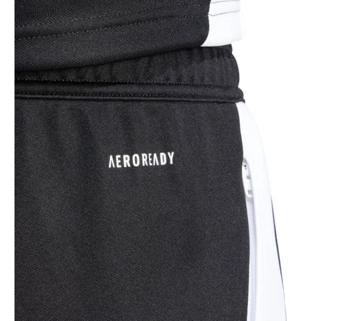 Kalhoty Tiro 24 Training M model 19553313 - ADIDAS Kalhoty Tiro 24 Training M model 19553313 - ADIDAS