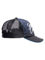 Jrb Jr baseballová čepice model 19494121 - Bejo