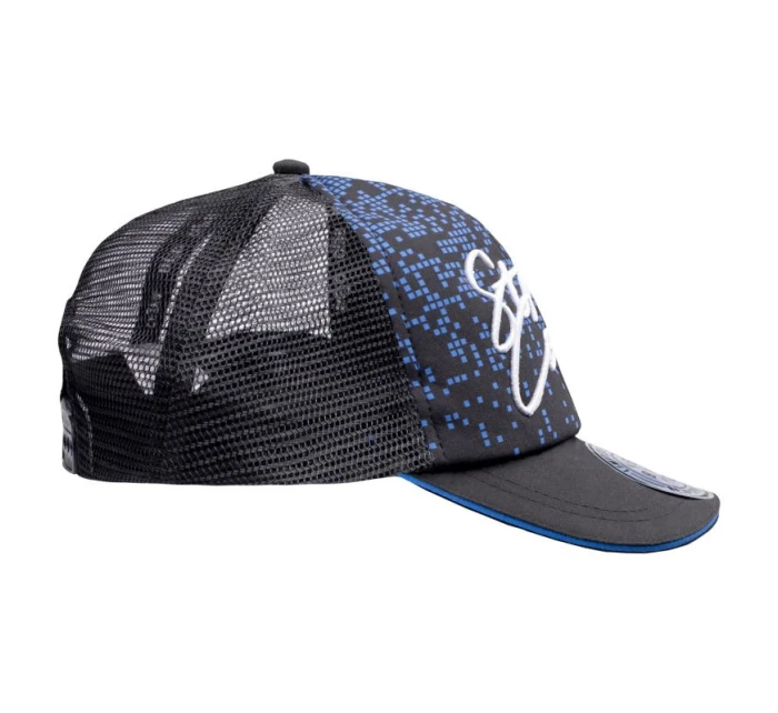 Jrb Jr baseballová čepice model 19494121 - Bejo