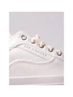 Cooper W model 21010689 dámské tenisky - Lee