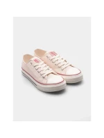 W model 21425571 dámské tenisky - Big Star