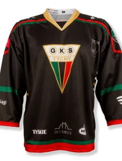 Replika  GKS Tychy M model 20853645 - Inny