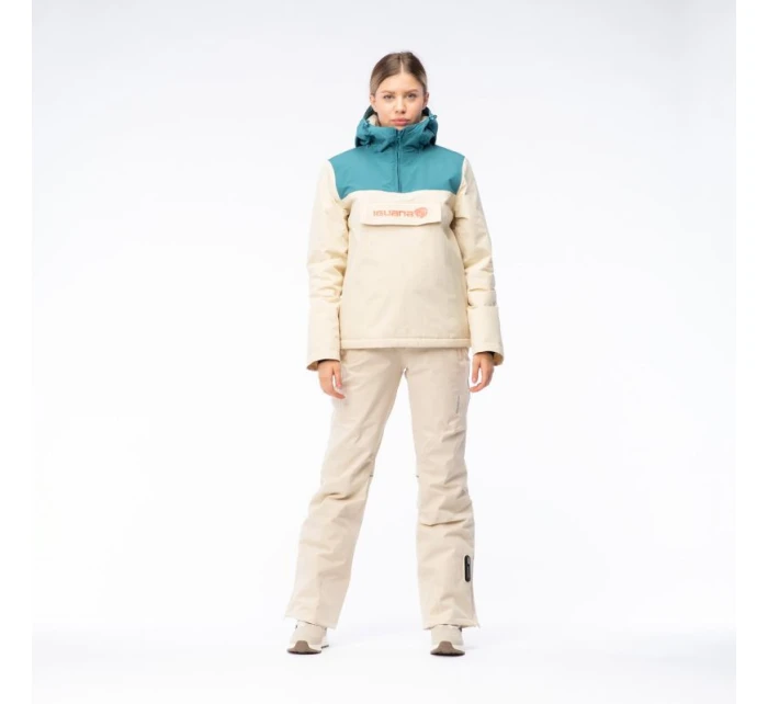 Bunda  W model 20960642 - Iguana