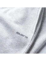 model 20846851 W kalhoty - Iguana