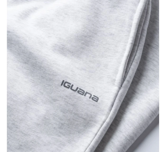 model 20846851 W kalhoty - Iguana