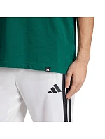 Tričko Tech Graphic M pánské model 21037535 - ADIDAS Tričko Tech Graphic M pánské model 21037535 - ADIDAS