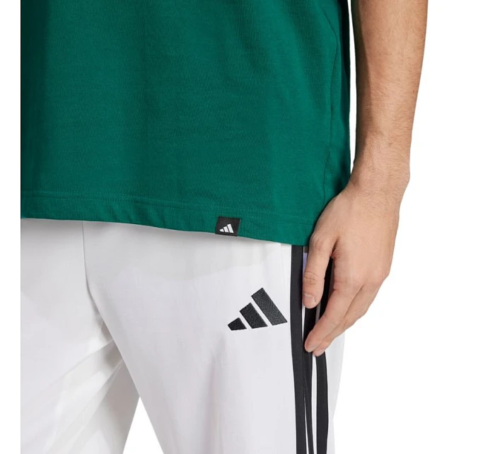 Tričko Tech Graphic M pánské model 21037535 - ADIDAS Tričko Tech Graphic M pánské model 21037535 - ADIDAS