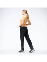 Dámské kalhoty model 21427808 WMNS - IQ