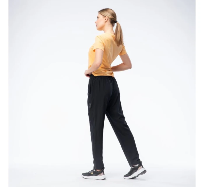 Dámské kalhoty model 21427808 WMNS - IQ