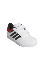 Boty Hoops 4.0 CF C Jr model 21211389 - ADIDAS