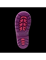 Detské návleky na nohy DRIPS KDG